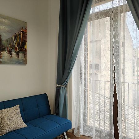 Suite Inn Centro Dimora Storica Enna Bagian luar foto