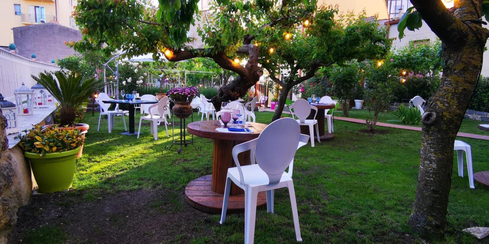 Suite Inn Centro Dimora Storica Enna Bagian luar foto
